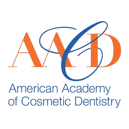 AACD-Logo