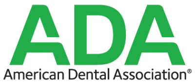american-dental-association-logo