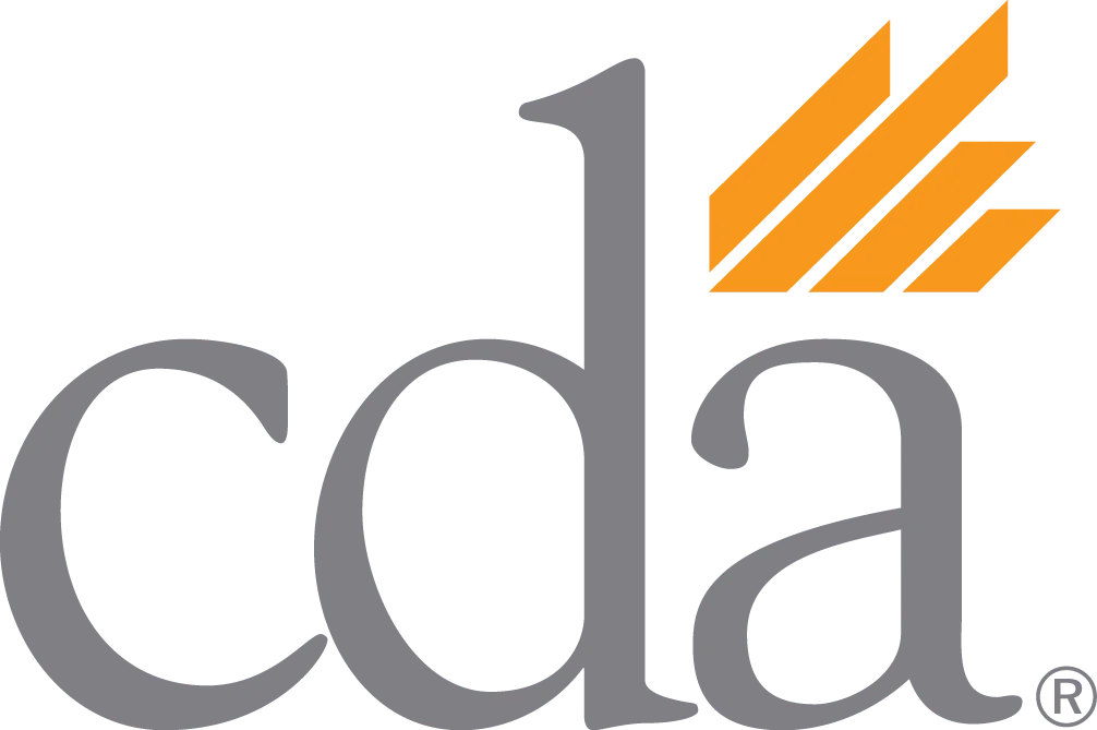 cda-logo