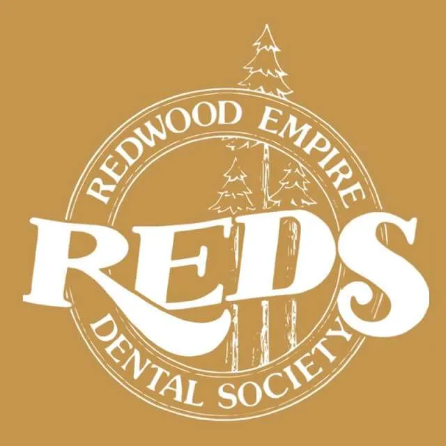 ukiah-dental-redwood-empire-dental-society-footer